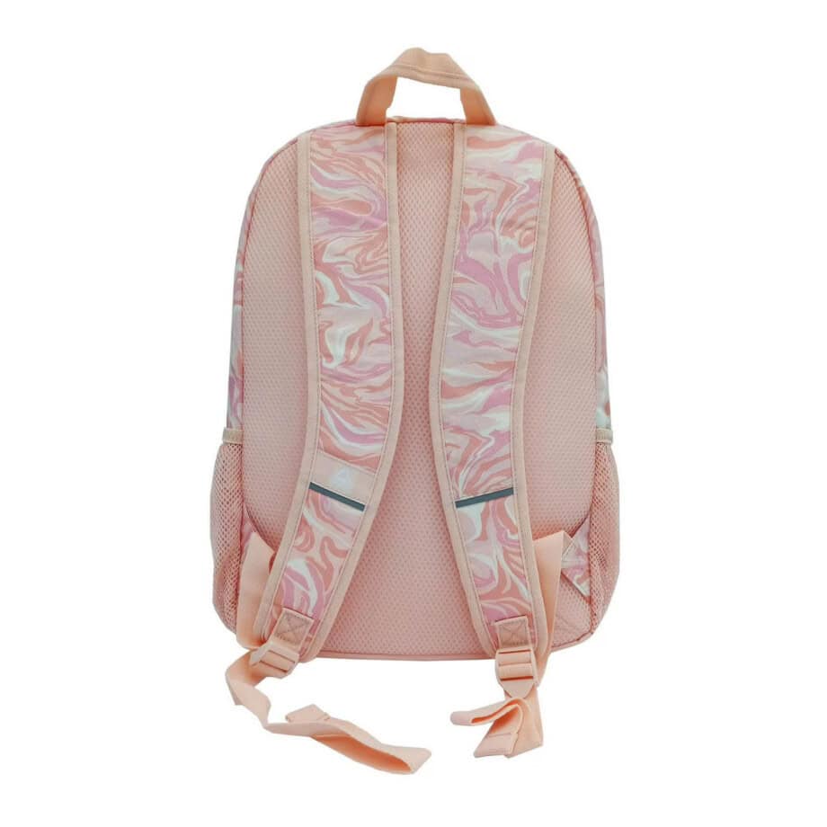 Reebook Paige Backpack - Image 4