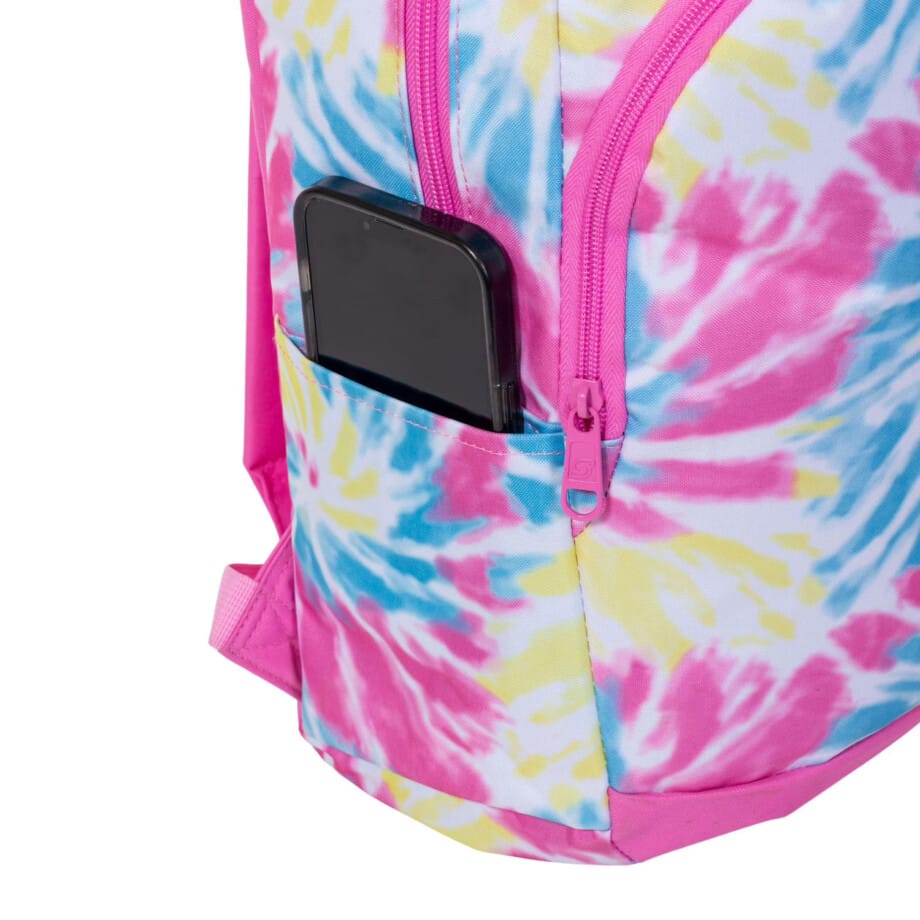 Skechers Sport School Back Pack - Image 3