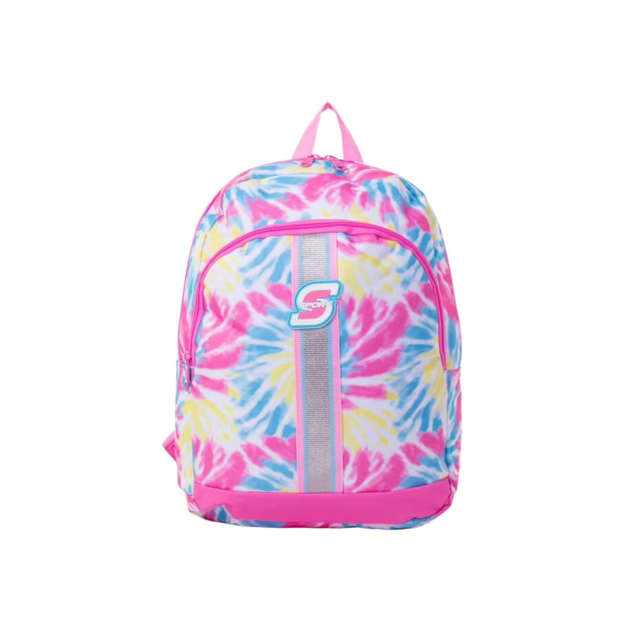 Skechers Sport School Back Pack