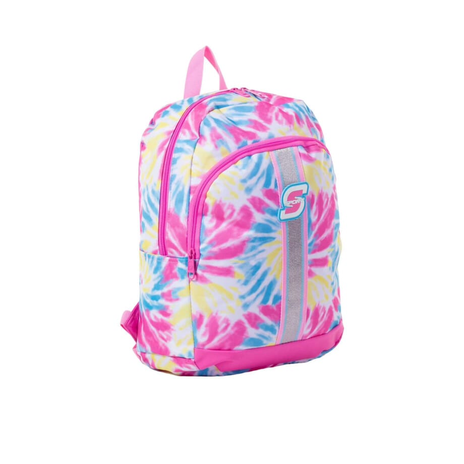 Skechers Sport School Back Pack - Image 2