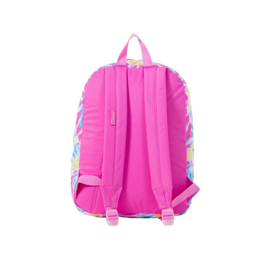 Skechers Sport School Back Pack - Image 5