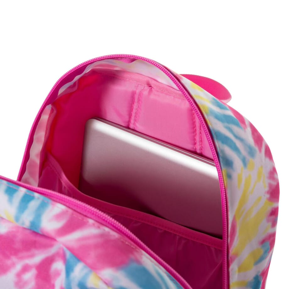 Skechers Sport School Back Pack - Image 4