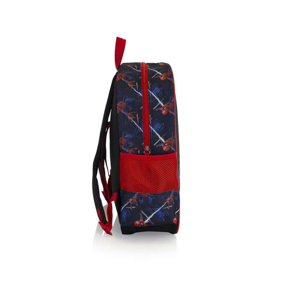 Spiderman Econo Backpack - Image 3