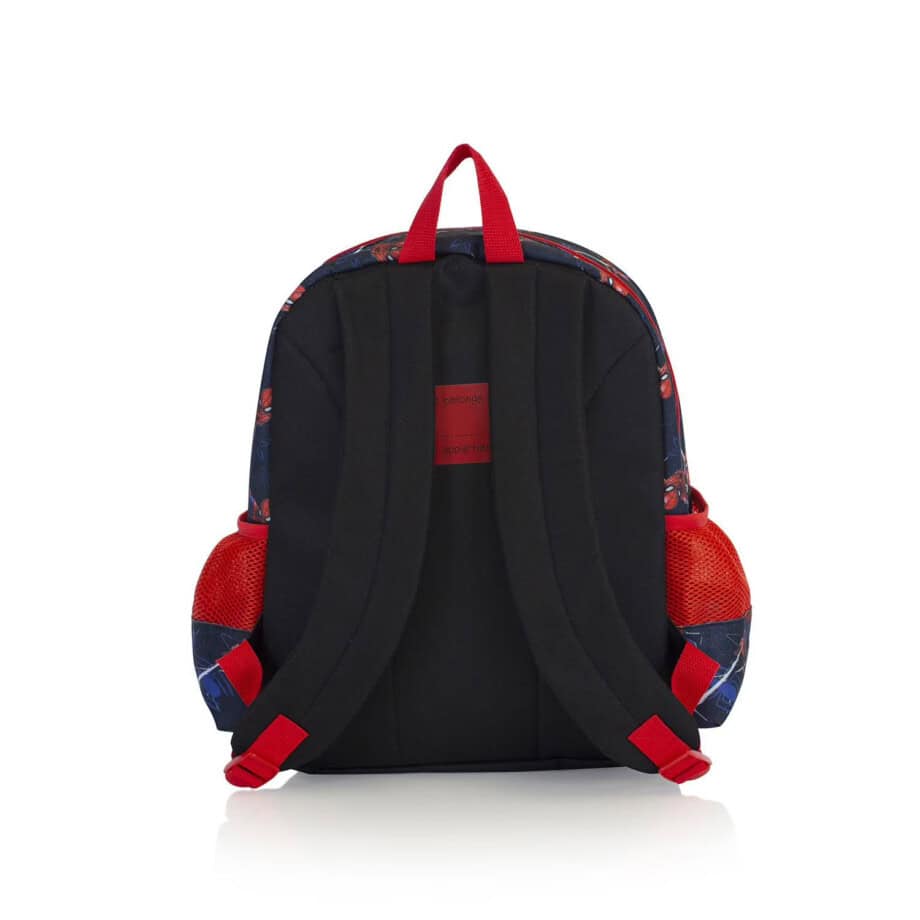 Spiderman Econo Backpack - Image 4