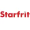 Starfrit