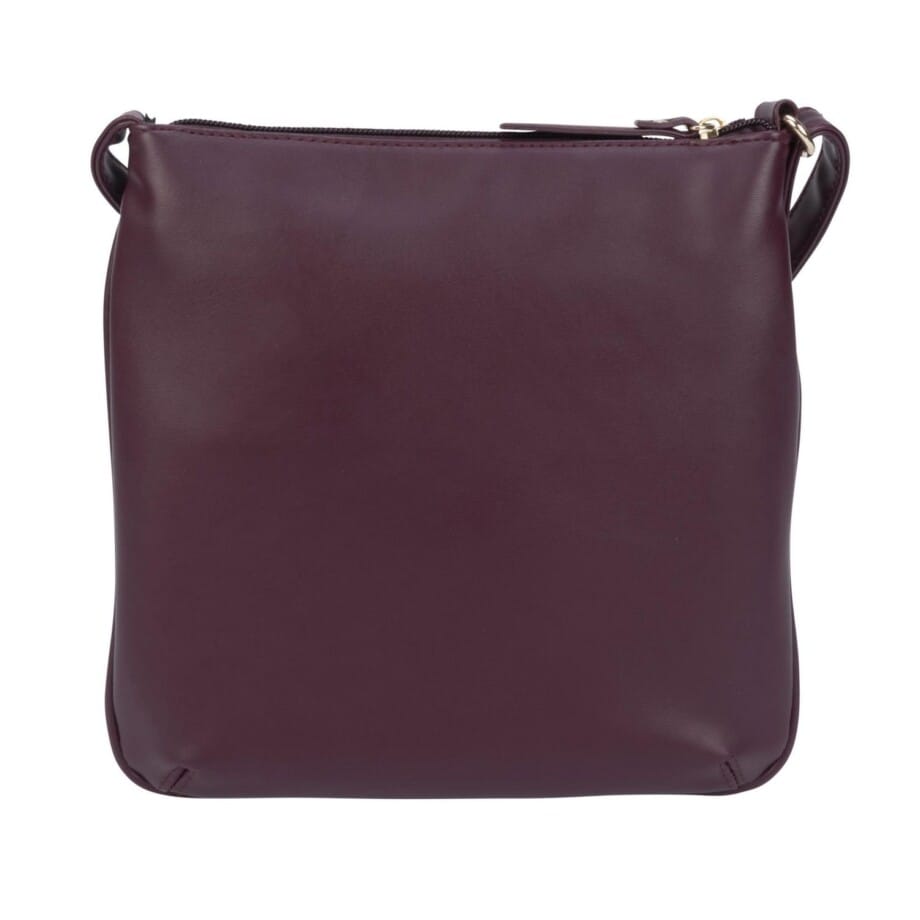 Time and Tru Maisie Crossbody - Image 4