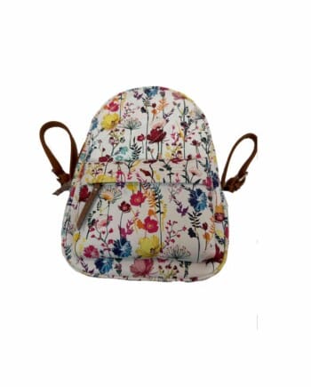 Time and Tru Women's Backpack