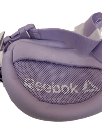Reebook Mckenise Fannypack Pastel Lilac