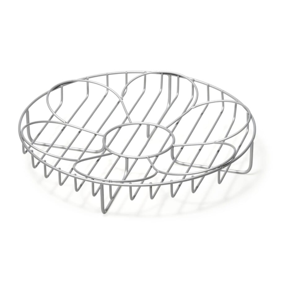 Starfrit Silver Canning Rack