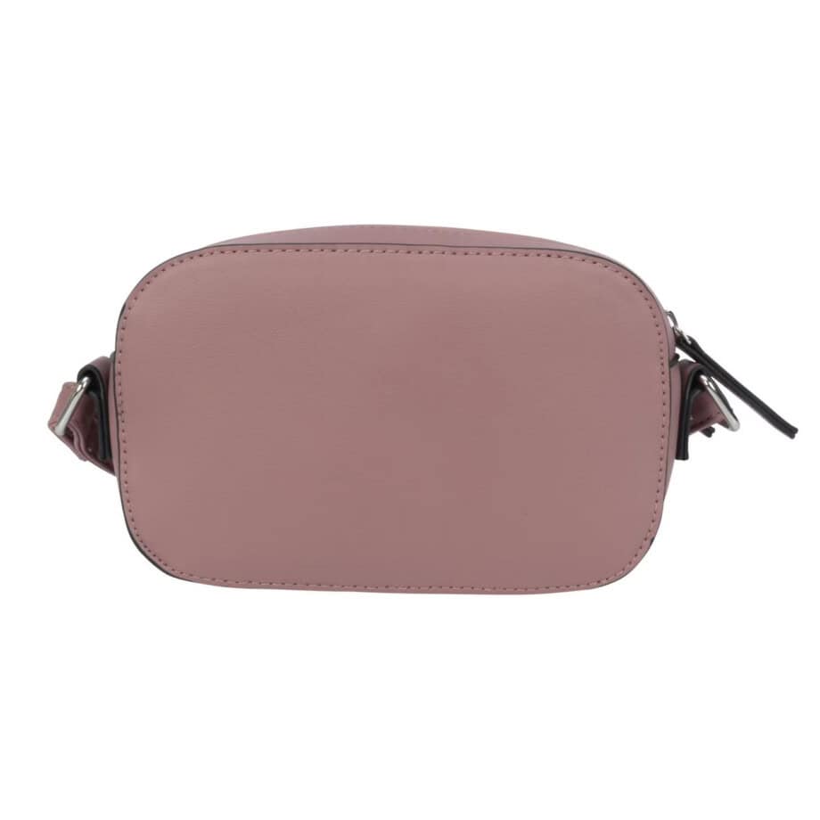 Time and Tru Betty Crossbody - Image 4