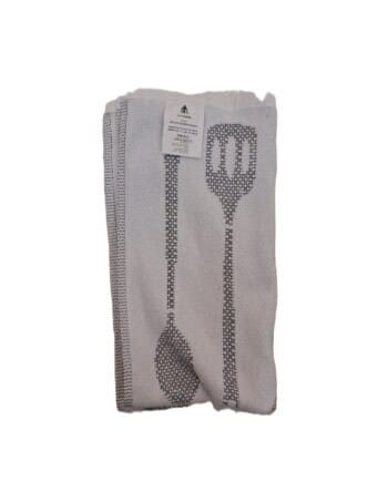 Hometrends Kitchen Towel