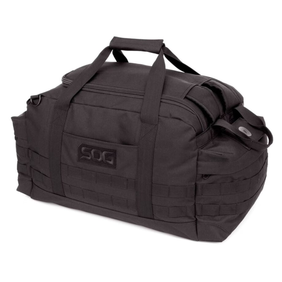 SOG Renegade Backpack / Duffel - Image 2