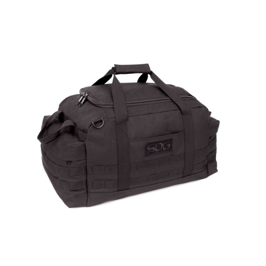 SOG Renegade Backpack / Duffel - Image 3