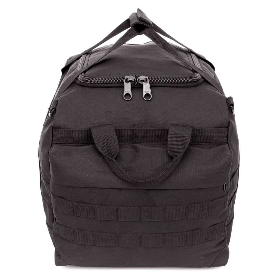 SOG Renegade Backpack / Duffel - Image 4