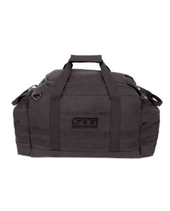 SOG Renegade Backpack / Duffel