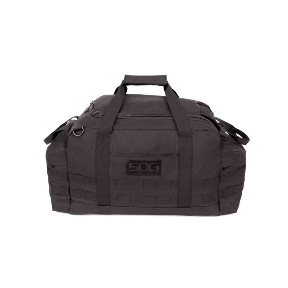 SOG Renegade Backpack / Duffel