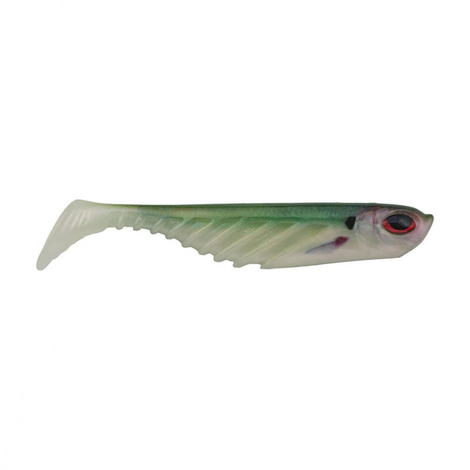 Berkley PowerBait Ripple Shad 3" 10 Count