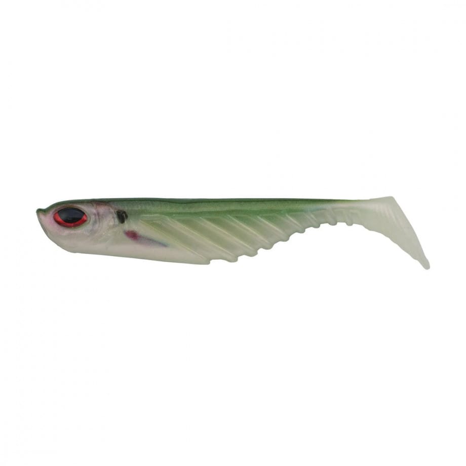 Berkley PowerBait Ripple Shad 3" 10 Count - Image 3