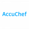 AccuChef