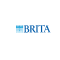 Brita