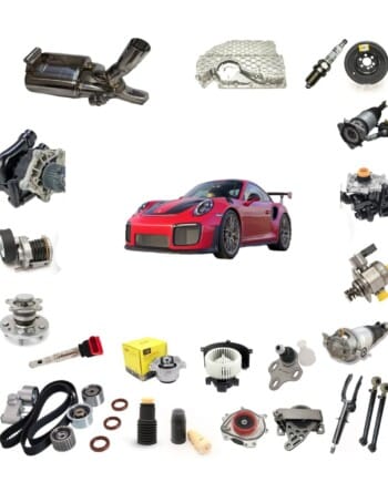Vehicle & Bike Accessories