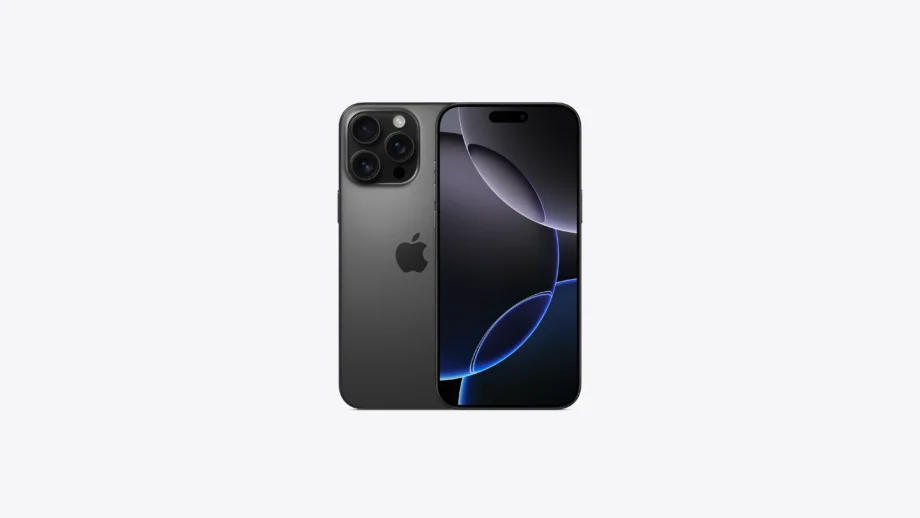 Apple iPhone 16 Pro - Image 9