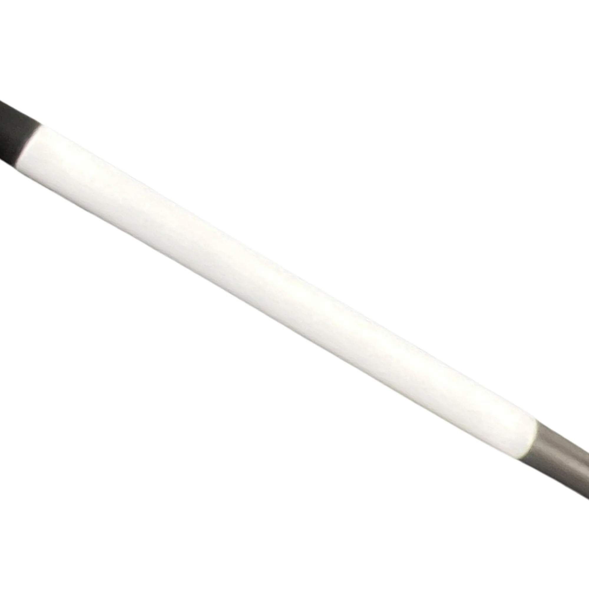 Bloodsport Hunter Extreme Carbon Arrows with Blood Ring, 6 Pack - Image 3