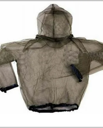 Coleman Bug Jacket Large Size