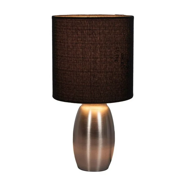 HOMETRENDS Accent Lamp, Height: 11.5 in. - Image 3