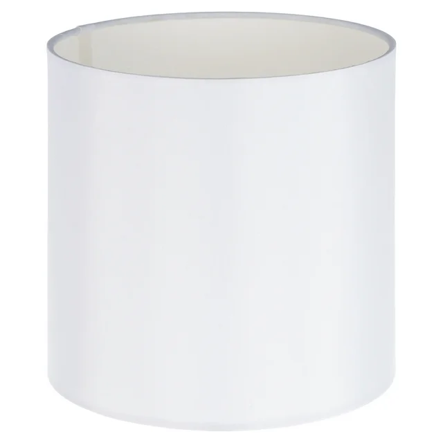 Hometrends Silver Grab and Go Stick Lamp - Image 2