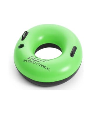 Bestway Hydro-Force Schwimmring Weekend 90 x 27 cm
