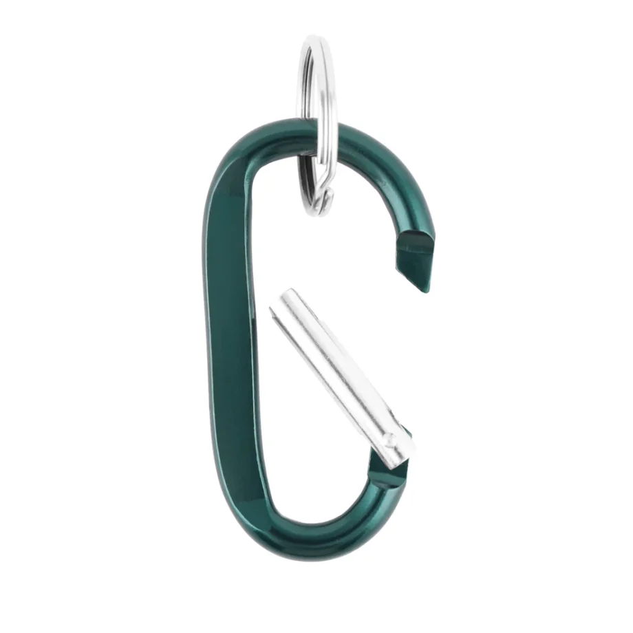 Coghlan's Carabiner - 6mm - Image 3