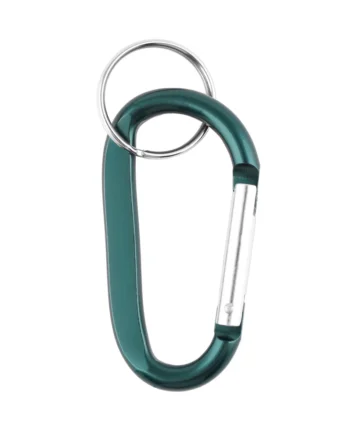 Coghlan هو Carabiner - 6mm