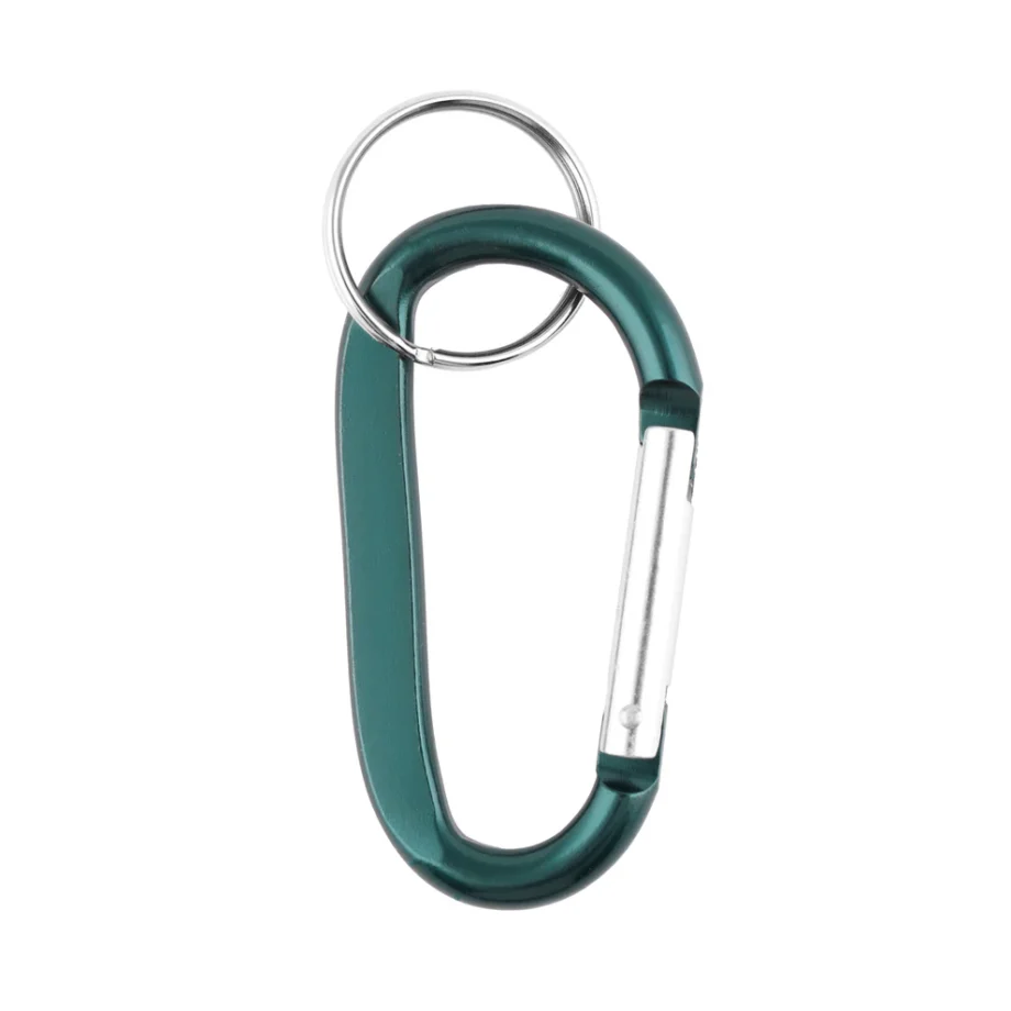 Coghlan's Carabiner - 6mm