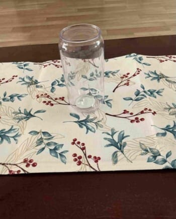 1Pc Plastic Drinking Glasses, Acrylic Glasses Drinkware, Unbreakable Cups Reusable, Plastic Tumblers Drinking Glassware, Water Glasses for Kitchen Picnic Party Juice Whiskey