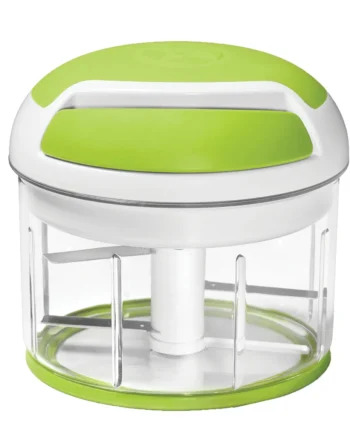 Starfrit 092969-002-0000 Manual Pull Chopper