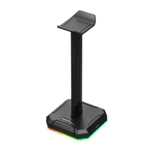 import placeholder for 320269