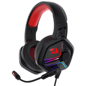 import placeholder for 320445