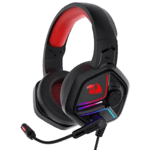import placeholder for 320445