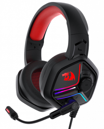 import placeholder for 320445