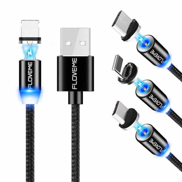 import placeholder for 189261