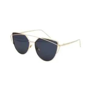 import placeholder for 5074