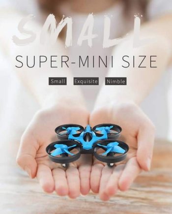 import placeholder for 9865