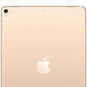 ipad pro 12.9‑inch 512gb wi fi + cellular