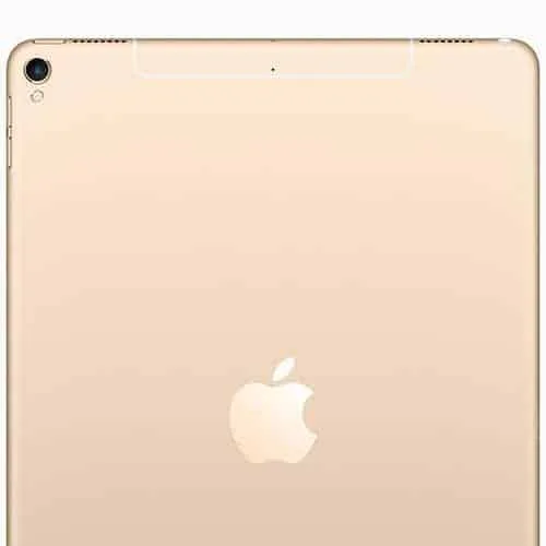 ipad pro 12.9‑inch 512gb wi fi + cellular ipad pro 12.9‑inch 512gb wi fi + cellular