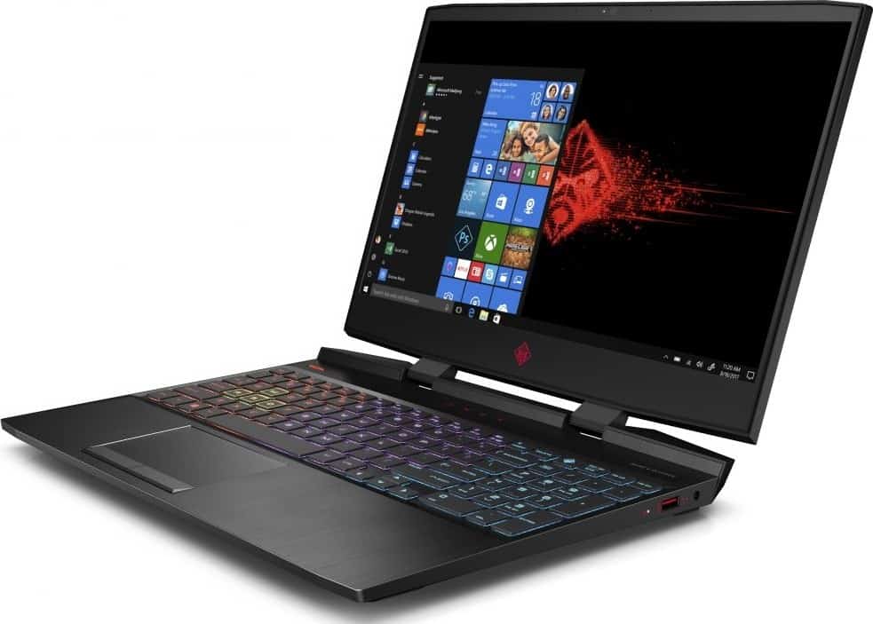 hp omen 15 dc0005ne 4pj93ea 4gb gtx1050ti core i7 16gb 15.6 inch hp omen 15 dc0005ne 4pj93ea 4gb gtx1050ti core i7 16gb 15.6 inch
