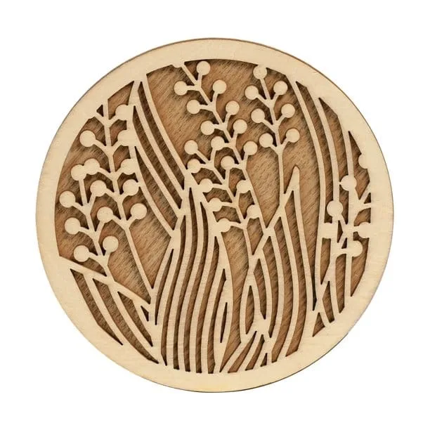 botanical light 16.4oz rosemary & sage soy wax blended scented candle,3 cotton wick, · 16.4oz· 465g· 1 pack botanical light 16.4oz rosemary & sage soy wax blended scented candle,3 cotton wick, · 16.4oz· 465g· 1 pack