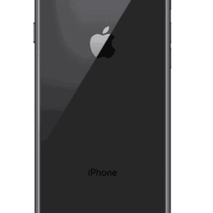 iPhone 8 With FaceTime