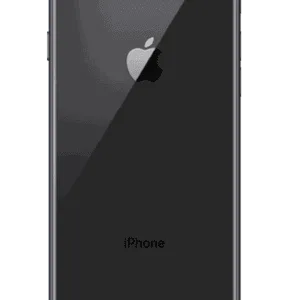 iPhone 8 With FaceTime