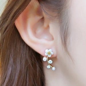 import placeholder for 9086